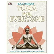 Yoga For Everyone